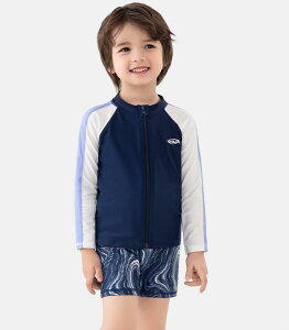  LbY  j̎q bVK[h n[tpc XCLbv 3_Zbg O΍ jq j ㉺Zbg p Zp[g w80 90 100 110 120 130 140 jX Xqt 