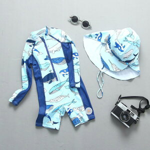  LbY j̎q  I[C LbY p[X Ȃ LbY q T Tybg  p[X Xqt r[`  C Kp xr[  XN[ Lb