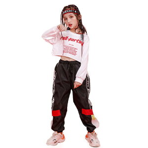  _Xߑ ㉺Zbg TVc q LbY WjA ZbgAbv j̎qp ̎qp K[Y {[CY LbY_Xߑ J[Spc _X ߑ qbvzbv WPbg 