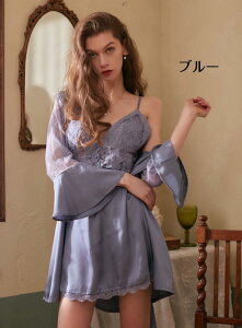  ZNV[ iCgKE 2_Zbg ZNV[WF[ fB[X ZNV[ pW} [EFA  Q l s[X G ZNV[WF[ 傫TC