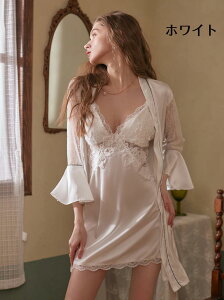  ZNV[ iCgKE 2_Zbg ZNV[WF[ fB[X ZNV[ pW} [EFA  Q l s[X G ZNV[WF[ 傫TC