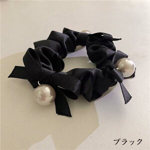  wAS wAANZT[ VV p[tS {[ 傫 ȒP lK[[ 킢 NX}X Mtg v[g p wlp Ă΂ I l 