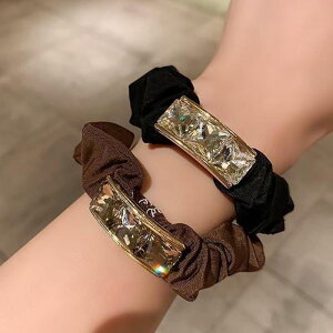  2{ZbgwAS wAANZT[ l  lۂ  킢 Vv fB[X  i  JWA wAAW ItBX ʋ Ă΂ I 