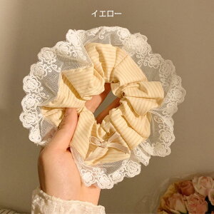  [XwAS {[ fB[X Vv l 킢 wAANZT[  JWA wAAW ItBX ʋ Ă΂ I l Ǝ w 