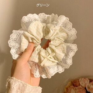  [XwAS {[ fB[X Vv l 킢 wAANZT[  JWA wAAW ItBX ʋ Ă΂ I l Ǝ w 