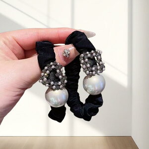  2{ZbgwAS wAANZT[ l  lۂ  킢 Vv fB[X  i  JWA wAAW ItBX ʋ Ă΂ I 