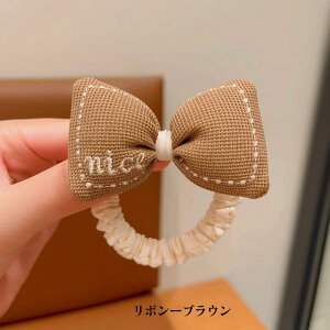  y wAS LbY z wAS wAANZT[ wAANZ wA LbY {{S ETM { ni q ǂ KIDS w ct ۈ牀 ʉ ʊw o 