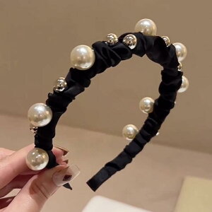  p[J`[V wAANZT[ J`[V wAoh ^  LbY q ANZT[  wbhoh Vv O wAAW   wA^[ot