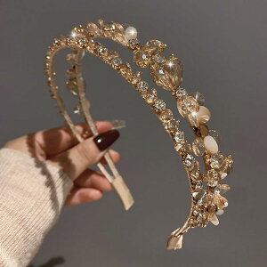  J`[V wAANZT[ LLCXg[ J`[V  ANZT[  Vv O wAAW ؍t@bV  ؍ANZT[  