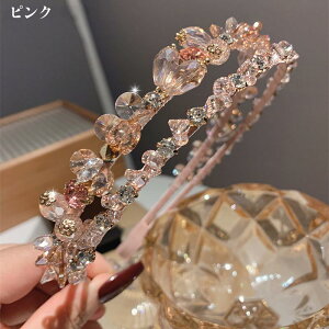  J`[V wAANZT[ LLCXg[ J`[V  ANZT[  Vv O wAAW ؍t@bV  ؍ANZT[  