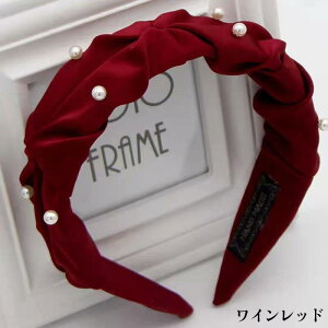  ɂȂJ`[V fB[X  wAANZT[ t@bVG z p[t  킢 L[g tF~j K[[ JWA i l 킢 