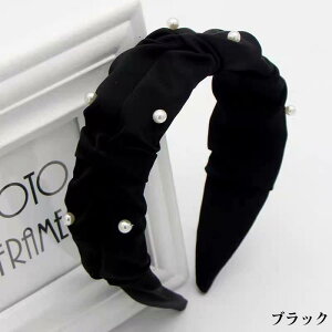  ɂȂJ`[V fB[X  wAANZT[ t@bVG z p[t  킢 L[g tF~j K[[ JWA i l 킢 