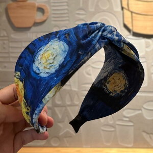  wAoh J`[V o_i l 킢  ɂȂ z L fB[X ^[o Vv wAANZT[ i tH[} 񎟉  Ă΂ ؍t@