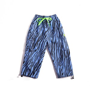  `A LbY_Xߑ ZbgAbv gbvX ւo gbvX ߑ WjA ̎q LbY _X ߑ h Opc ؍ WY_X HIPHOP JAZZ `AK[ Xg