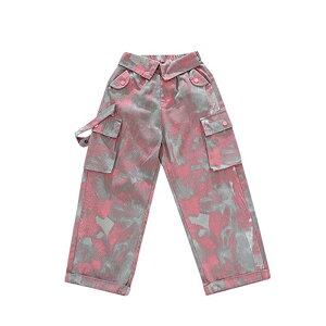  `A LbY_Xߑ ZbgAbv gbvX ւo gbvX ߑ WjA ̎q LbY _X ߑ h Opc ؍ WY_X HIPHOP JAZZ `AK[ Xg