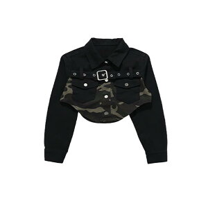  `A LbY_Xߑ ZbgAbv gbvX ʕ ւo gbvX ߑ WjA ̎q LbY _X ߑ h Opc ؍ WY_X HIPHOP JAZZ `AK[ 