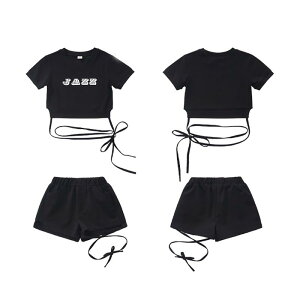  `A _Xߑ Zbg LbY_Xߑ ZbgAbv LbY_X q ̎q K[Y qbvzbvߑ WY_Xߑ ̎q K-pop Xe[Wߑ JbRCC JAZZ `A