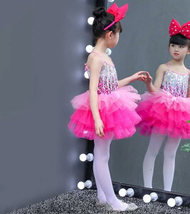  _Xߑ LbY s[X ̎q qhX LL s[X LbY _Xߑ `A_X K[Y q LbY WjA Xe[Wߑ _X \ ̎q 