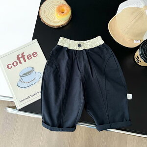  pc LbY j̎q xr[Y{ LbYY{ Opc xr[ Ԃ 66 73 80 90 100  IV  킢 Y{ oYj  JWA yVCO