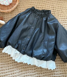  xr[ U[R[g LbY tFCNU[WPbg tt xr[ t LbY WPbg ̎q j̎q Ԃ AE^[ t I[V[Y xr[p q H t 