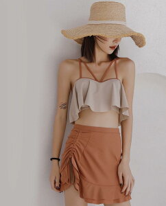   fB[X  rLj L~\[gbvX ItV_[ t r[` Zp[g mizugi ][g }}  ̌^Jo[ ̎q  XJ[g 20 30 40 }} 