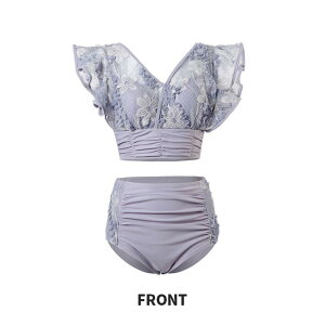  yA Jbv T[tpc Y fB[X Jbv  傫TCY V[X[ ZNV[ rLj T[tpc vw l ޏ Vs   C 