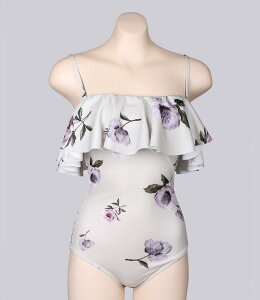  yA Jbv T[tpc s[X fB[X ̌^Jo[ Y fB[X Jbv 傫TCY V[X[ ZNV[ rLj T[tpc v