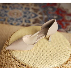  pvX fB[X Pumps  TChJbg nCq[ q[5cm sq[ rpvX tH[}  2 EGfBOV[Y TCY 傫TCY sq[