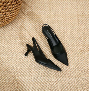  pvX fB[X Pumps  ؂ւ nCq[ q[6.5cm sq[ rpvX tH[}  2 EGfBOV[Y TCY 傫TCY sq[ 