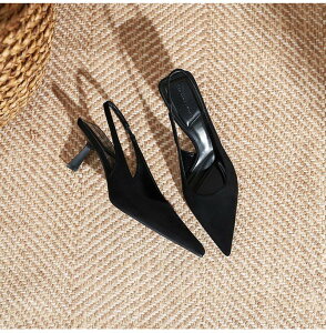  pvX ₷  obNXgbv |CebhgD ؚ sq[  ubN 傫TCY TCY rWlX  񎟉 p[eB[  w 