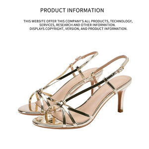  rT_ ₷ ₷ Xgbv nCq[ Ȃ fB[X EȂ S[h t gx s ][g TCY fB[X l  傫 