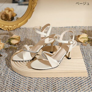  T_ fB[X ~[ XNGAgD Xgbv `L[q[ 5/7cm ₷ pvX fB[X Pumps T_ p[eB[V[Y nCq[ sq[ nCq