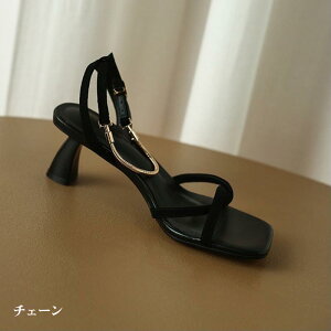  T_ fB[X XNGAgD Xgbv `L[q[ 6cm ₷ pvX fB[X Pumps T_ p[eB[V[Y nCq[ sq[ l  傫