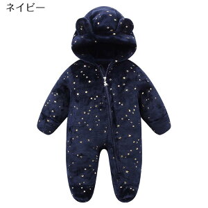 yzJo[I[ ӂӂ p[X pW}  Ԃ   I[C lC LbY xr[ p[X H~  Jo[I[ p[X  pW