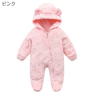 yzJo[I[ ӂӂ p[X pW}  Ԃ   I[C lC LbY xr[ p[X H~  Jo[I[ p[X  pW