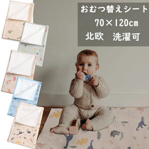 ނւV[g hV[g xr[}bg 70×120cm Icւ V h}bg Ԃ k R Icւ}bg H   yVCOʔ