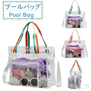 v[obO r[`obO 30x30x15cm jp Jo  j̎q ̎q LbY q obO V h Cpi sobO  yVCOʔ