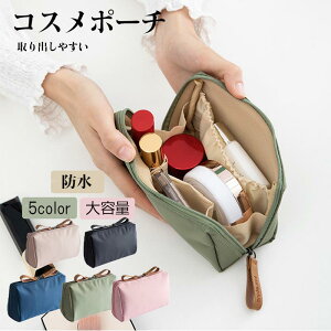  RX|[` σ|[` CN|[`    @\I |[` gx|[` RX|[` 킢  RpNg [  Vv ؍  obOC