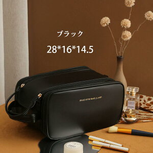  RX|[` σ|[`gx|[` }`|[` CN|[` @\I e obOCobO fB[X s _ut@Xi[ t hPUU[ y v[g