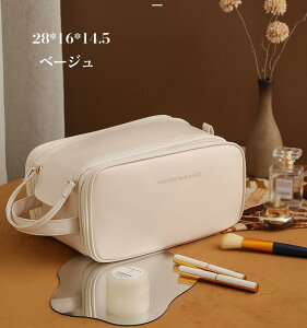  RX|[` σ|[`gx|[` }`|[` CN|[` @\I e obOCobO fB[X s _ut@Xi[ t hPUU[ y v[g