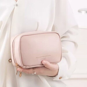  RX|[` σ|[` CN|[` e   gx  |[` 傫 [  RpNg CN{bNX s   ؍ XNGA ֗ 