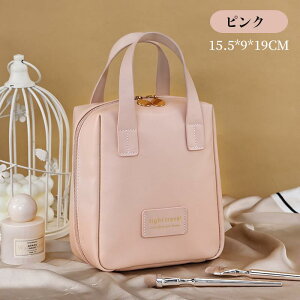  |[` σ|[`  gx|[` CN|[` bV RX|[` ĂĎ[ RpNg hy Y  fB[X d؂ ~j|[` XNGA^ e