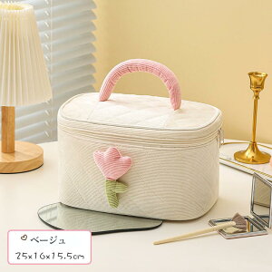  RX|[` σ|[` ojeB|[` σ|[` @\I CN  uV {bNX^Cv s ֗ObY |[` AjeB|[` s|[` sObY ֗A