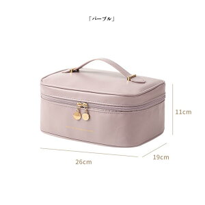  RX|[` σ|[` ojeB|[` σ|[` @\I CN  uV {bNX^Cv s ֗ObY |[` AjeB|[` s|[` sObY ֗A