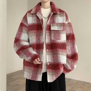  Y R[g ~ `FX^[R[g Y OR[g ~  ~ g R[g rWlX tH[} WPbg E[R[g e[[hWPbg JWA g AE