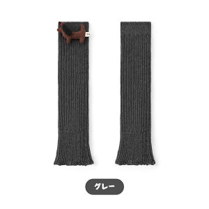  qEH[}[ bOEH[}[@LbY A[EH[}[ V[g@̎q Vv t\bNX jbg hn [^ K[[ l JWA t@bV