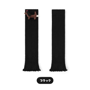  qEH[}[ bOEH[}[@LbY A[EH[}[ V[g@̎q Vv t\bNX jbg hn [^ K[[ l JWA t@bV