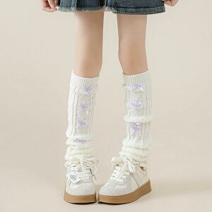 �������� ���{���t�����b�O�E�H�[�}�[ ���̎q �L�b�Y �j�b�g �V���v�� ���� �\�b�N�X ���f�B�[�X �� �� ���h�n �����[�^ �K�[���[ ��l���� �J�W���A�� �t�@�b�V���� �ʋC�� �ʉ� �ʊw �C