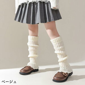  2Zbg qEH[}[ bOEH[}[ A[EH[}[ fB[X ̎q LbY Vv t\bNX jbg hn [^ K[[ l JWA 