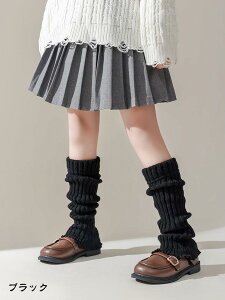  2Zbg qEH[}[ bOEH[}[ A[EH[}[ fB[X ̎q LbY Vv t\bNX jbg hn [^ K[[ l JWA 